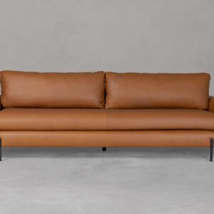 Eclipse Sofa 3 Div | Sos Camel