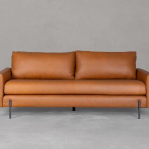 Eclipse Sofa 2 Div | Sos Camel