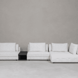 Anderson Modular | Arm LHS | Cotton